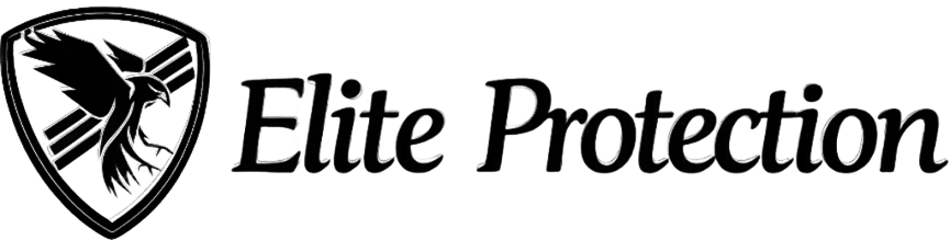 Elite Protection | Seguridad Privada