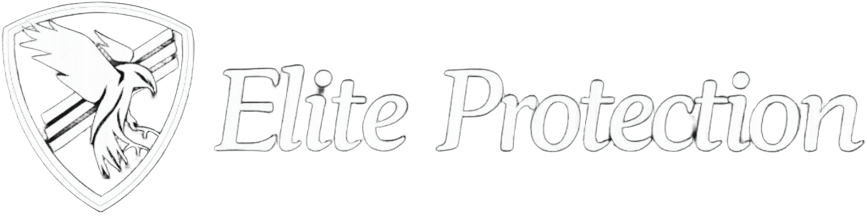 Elite Protection | Seguridad Privada